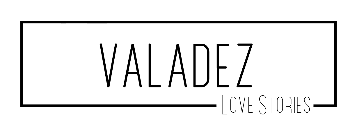 logo negro